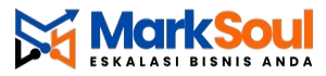 MarkSoul Agency logo